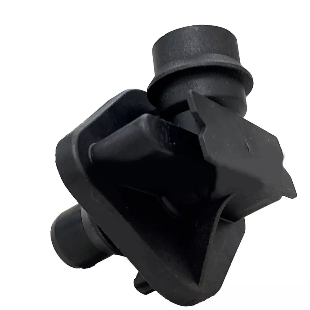 

For Car Maintenance 2017-2023 Adaptor OEM Number 1109179-00-B Practical Use Wear-resistant Material For Model 3