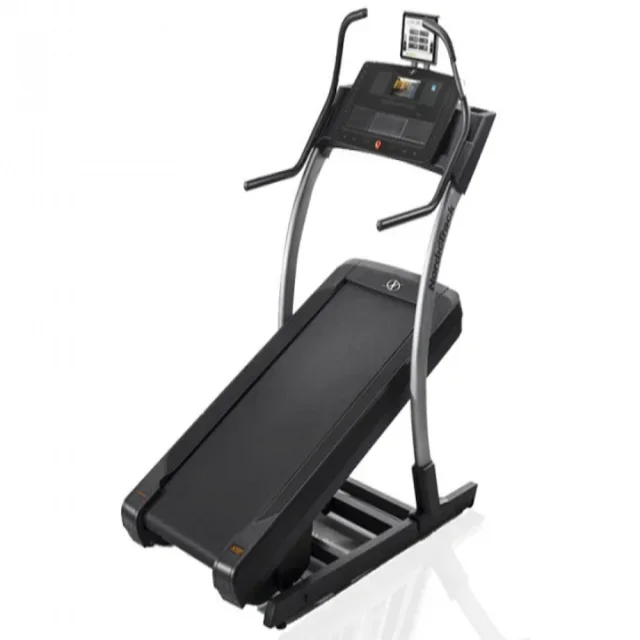 Factory Direct Foldable Treadmill Multifunction Electric Professional High Quality Cheap Treadmill Machine Home Treadmill