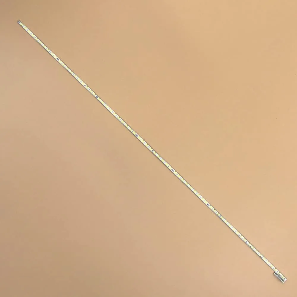 V500H1-ME1-TLEM9 V500HJ1-ME1 LED شريط إضاءة خلفي التلفزيون استبدال جزء ل 50DU6000 LE50A5000 50E510E 50L1400U 50L1400UC 50L3400U