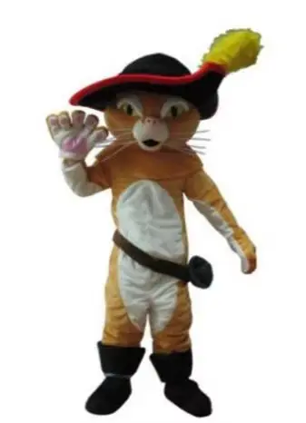 2026 Hot Sale Foam … - image