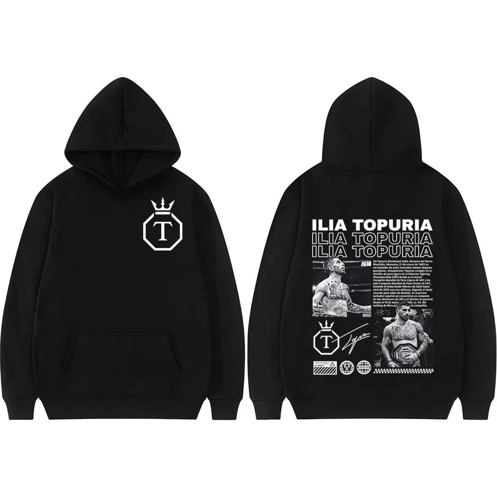 Limited Edition El … - image