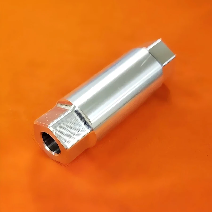 

FOX Transfer SL seat post Retaining Lug Driver- clone of 398-00-838