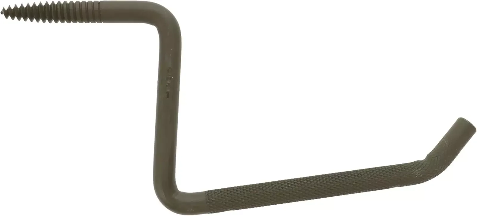 Tree Steps Tapping Screw Mount Climbing Tree Stands Available Bow Hangers Bow Gear Holder Deer Hunting Outdoor Accessories