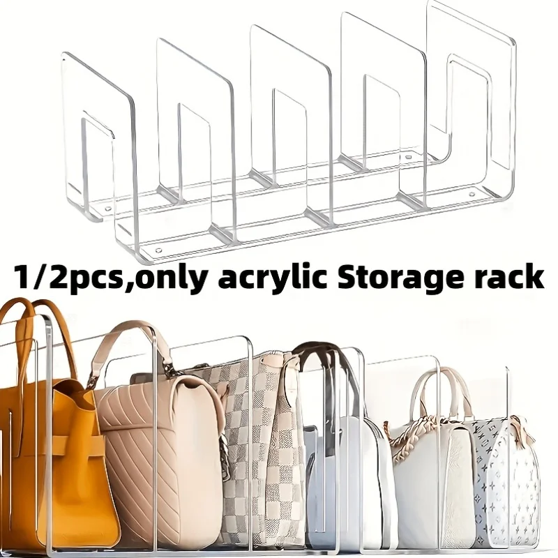 organizador-de-bolsas-transparente-com-4-compartimentos-1-ou-2-pecas-divisor-de-armario-suporte-para-bolsas-gravatas-e-lencos-para-armazenamento-em-armarios-e-quartos