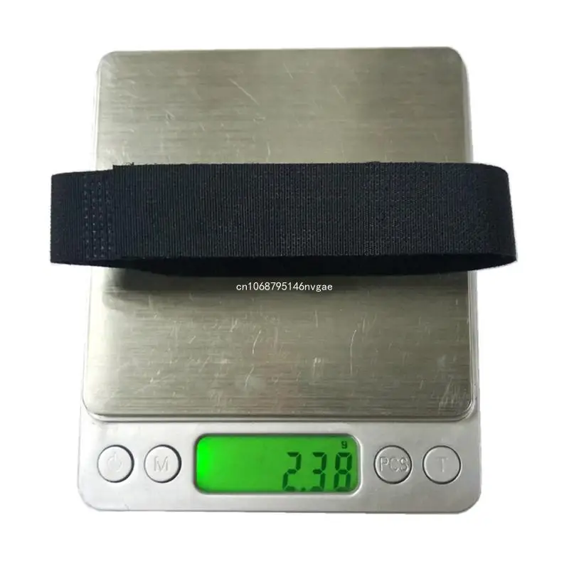 for Avata Battery Fixing Strap Anti Falling Battery Reinforce Band No Removal New Dropship