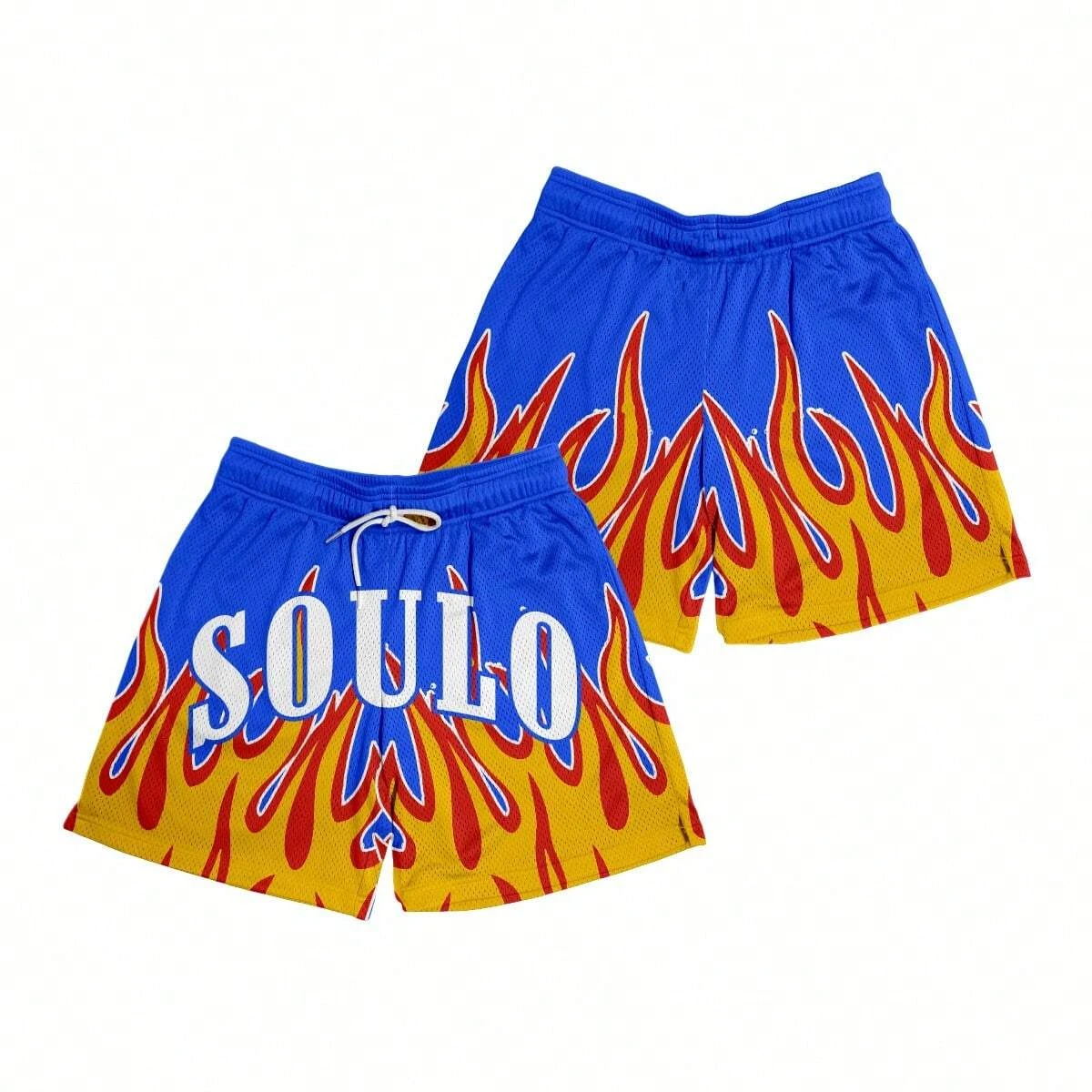 

Тропические повседневные шикарные шорты с 3D принтом, удобные спортивные сетчатые шорты для мужчин и женщин, дышащие и универсальные, для баскетбола, гольфа, пляжа, тренажерного зала, бега