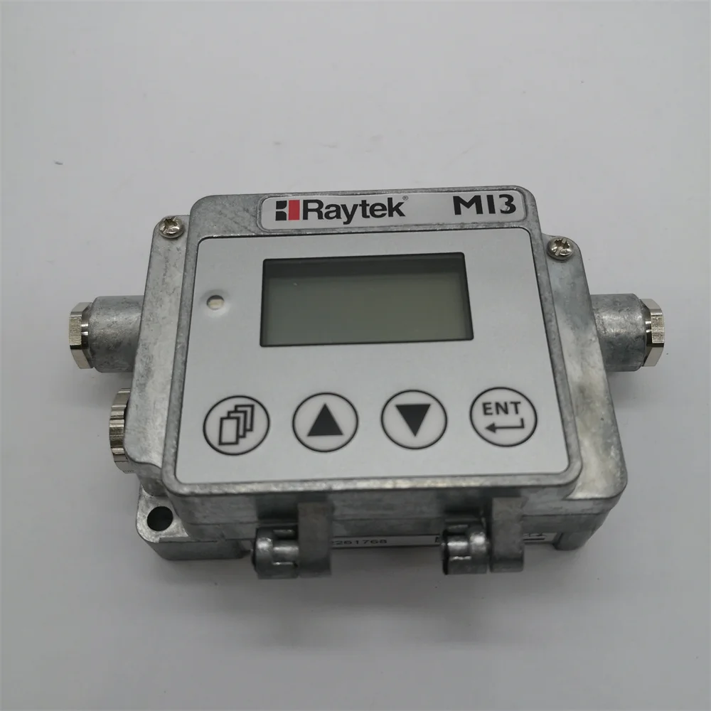 RAYMI3COMM Communication Junction Box Independent