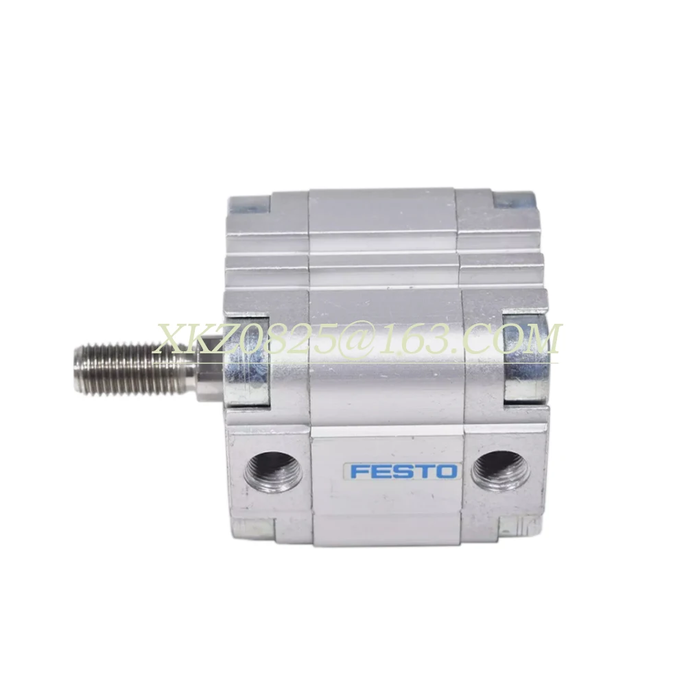 جديد للأسطوانة ADVU-32-10-A-P-A 156617