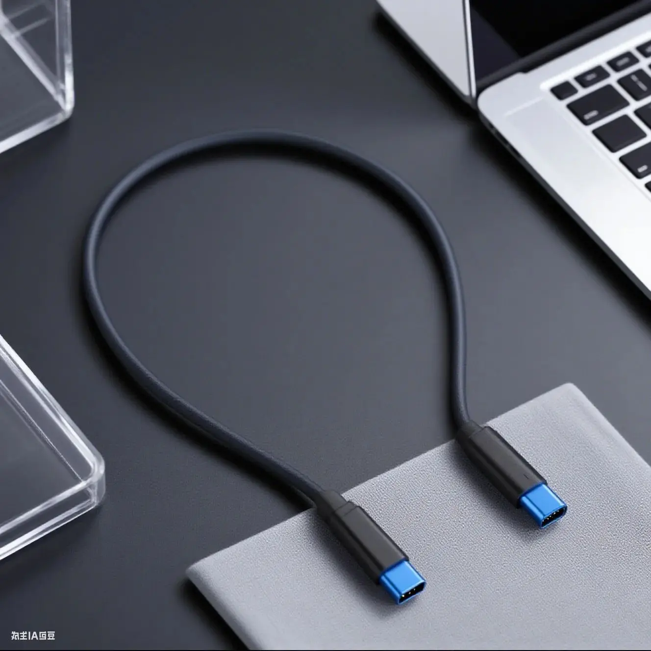 

Для -Bafang CAN кабель скорости двигателя для 30/60 см 4-контактный удлинительный кабель датчика водонепроницаемый подходит для двигателя среднего привода M410/M560/G340/G320