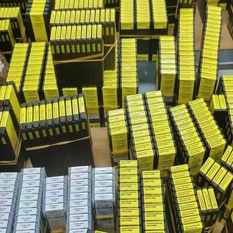 

Hard alloy cutting blades SNMM150612-PR 4425