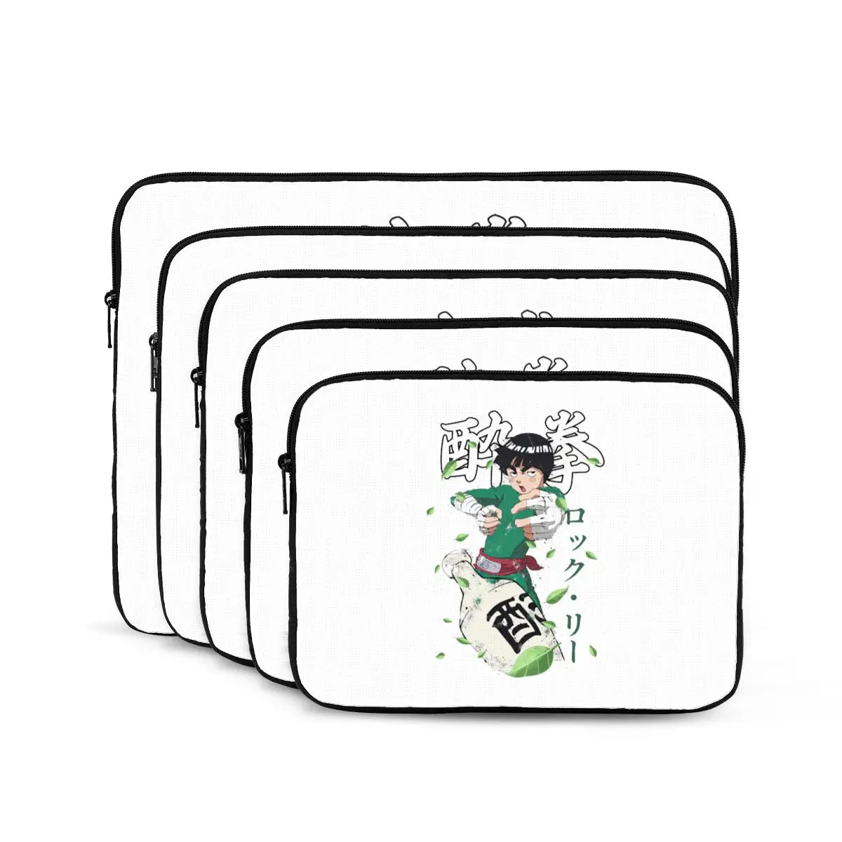 

Сумка для ноутбука Rock Lee, чехол для Macbook Air Pro, противоударный чехол для планшета