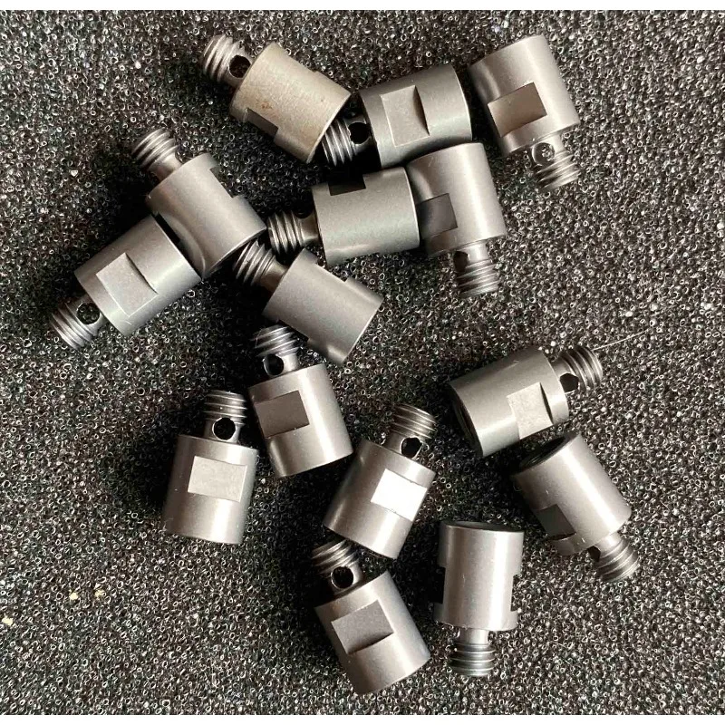 （10pcs）Anti collision protection pin B 1019108005 forMarposs probe rod 1019108038