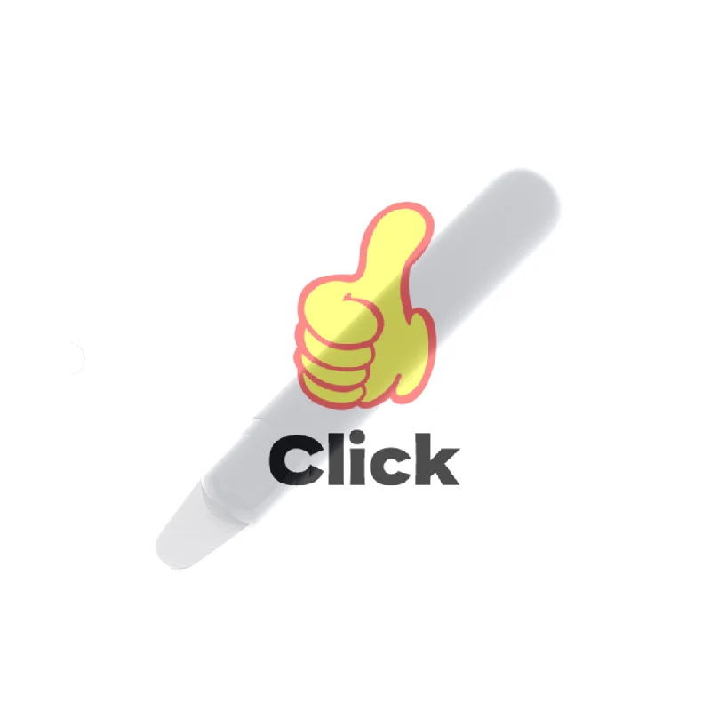 

Открывалка для перьев, уголка с наконечником, сухие чернила, меньше чернил, написание слишком тонких чернил, заглушки золотого порошка The Pen Phenomenon