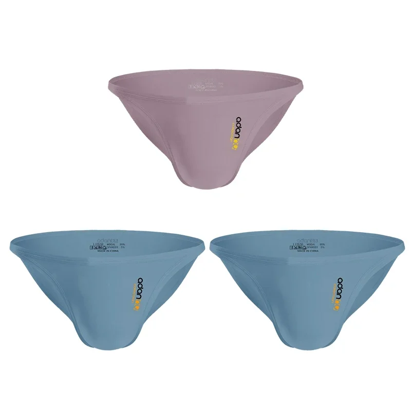 2Blue 1Pink