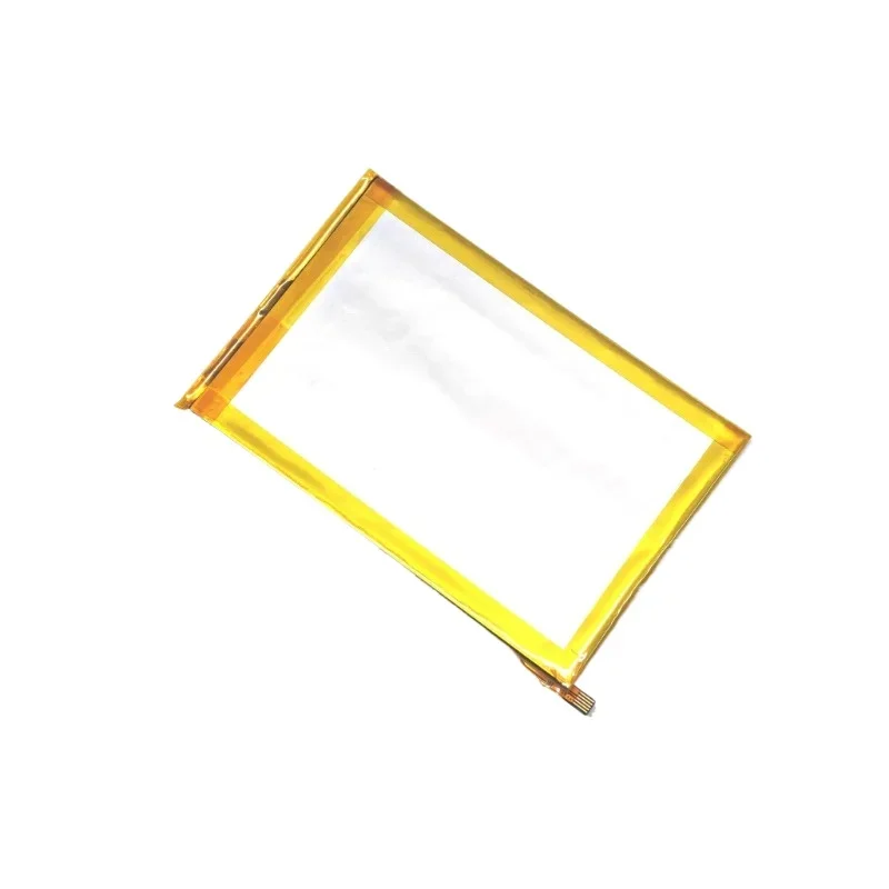 Batería Nueva 3.8V 3000mAh Compatible con iPod 5ª, 6ª y 7ª Generación, Batería de Alta Capacidad para Classic Video 3