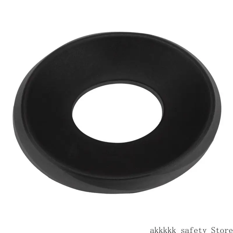 

XXFF Helmet Storage Display Holder Rack Helmet Stand Pad Helmet Service Pad