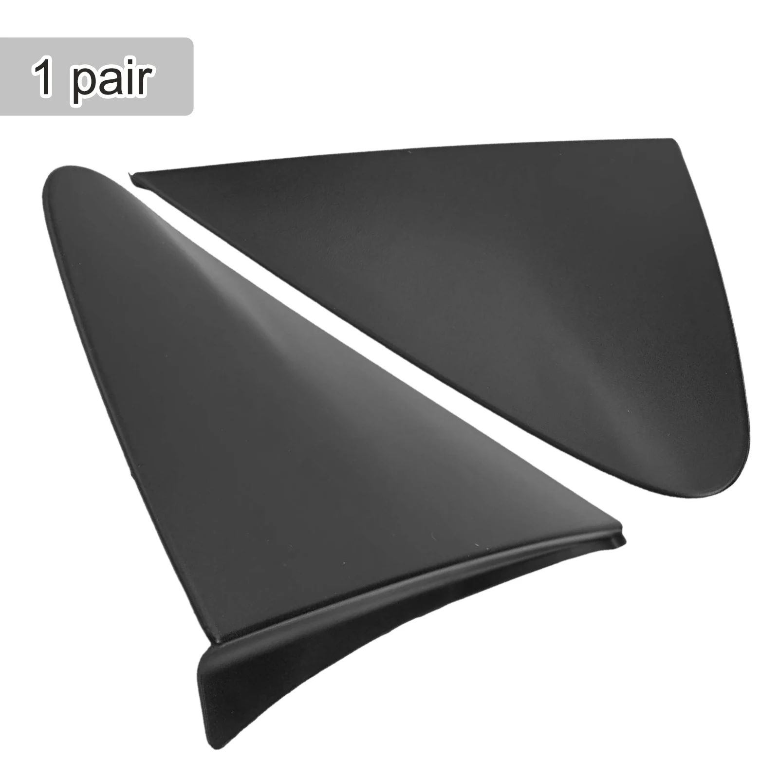 Cover Corner Cover Mirror Triangle Corner Cover Car Accessories Mirror Triangle Corner Cover Mirror Triangle Corner Cover