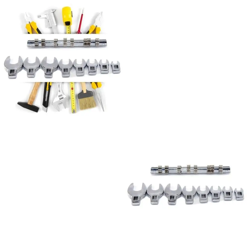 652f-3-8”-drive-sae-crowfoot-wrench-set-fully-polished-with-storage-8-pcs