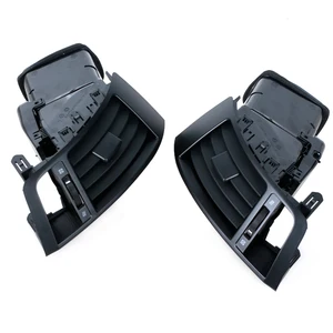 Auto -Klimaanlagen -Netz, A/C, für Toyota Land Cruiser 200 LC200 2008 2009 2012 2012 2012 2013, Autozubehör Hauptverkaufskurs Klimatisator - №5