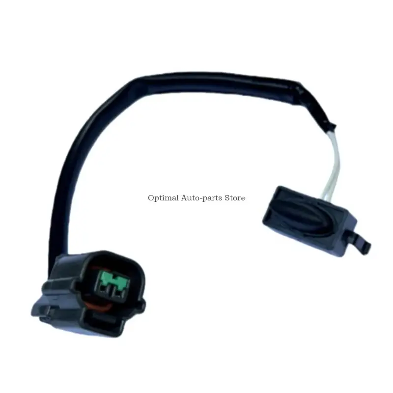  Natural Rubber Mix Car Exterior Handle Switches 5716A878 5716A260 80618W000P Optimized For Harsh Weather Conditions