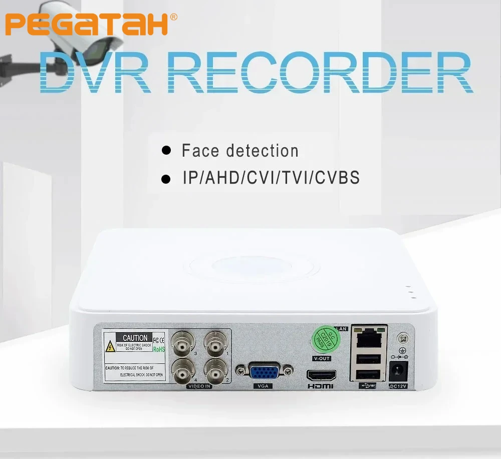 pegatah-5mp-dvr-4-8-channel-cctv-ahd-dvr-ahd-n-hybrid-dvr-5in1-video-recorder-for-ahd-tvi-cvi-cvbs-analog-camera-ip-camera