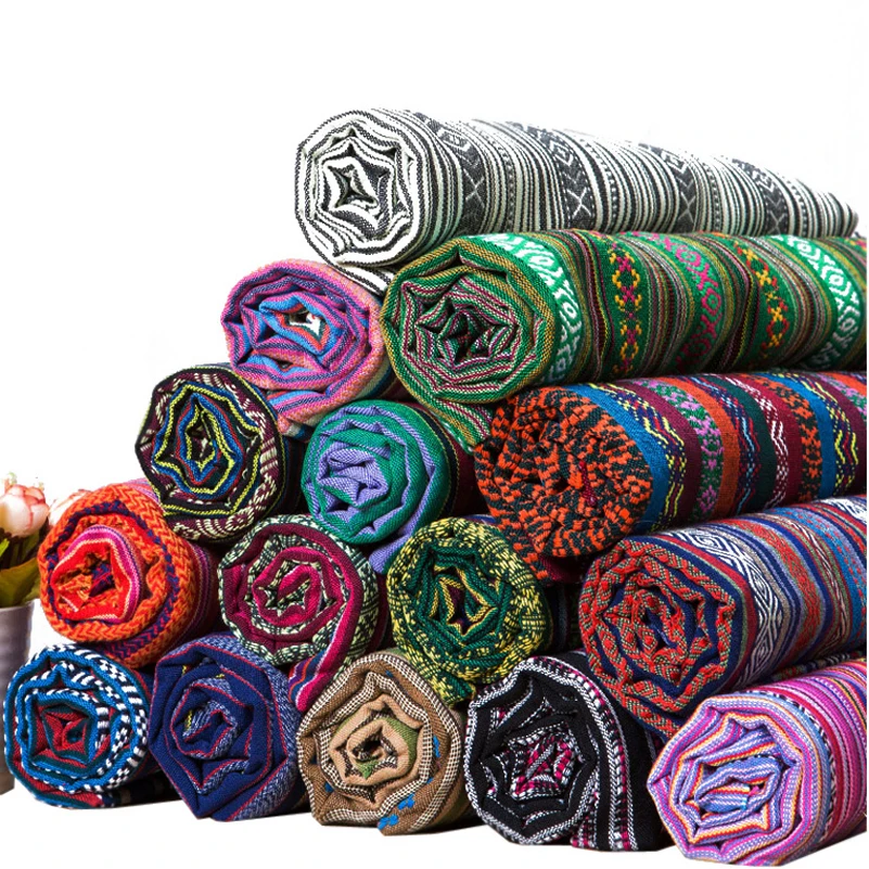 Nouvelle annonce : Tissu d'ame - Home Textiles List avis et prix