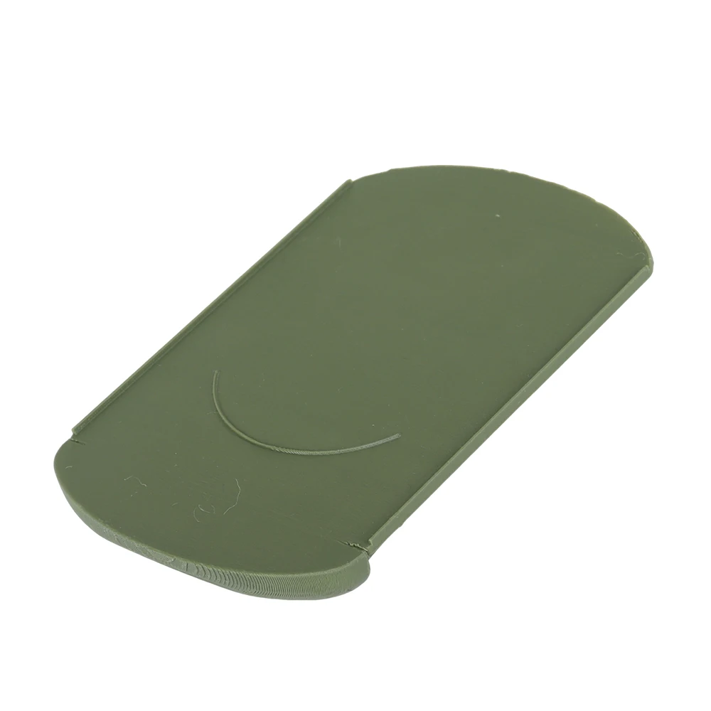 For Thetford C2 C3 C4 Cassette Toilet Sliding Cover Caravan 2133374 RV Motorhome Replacement Parts