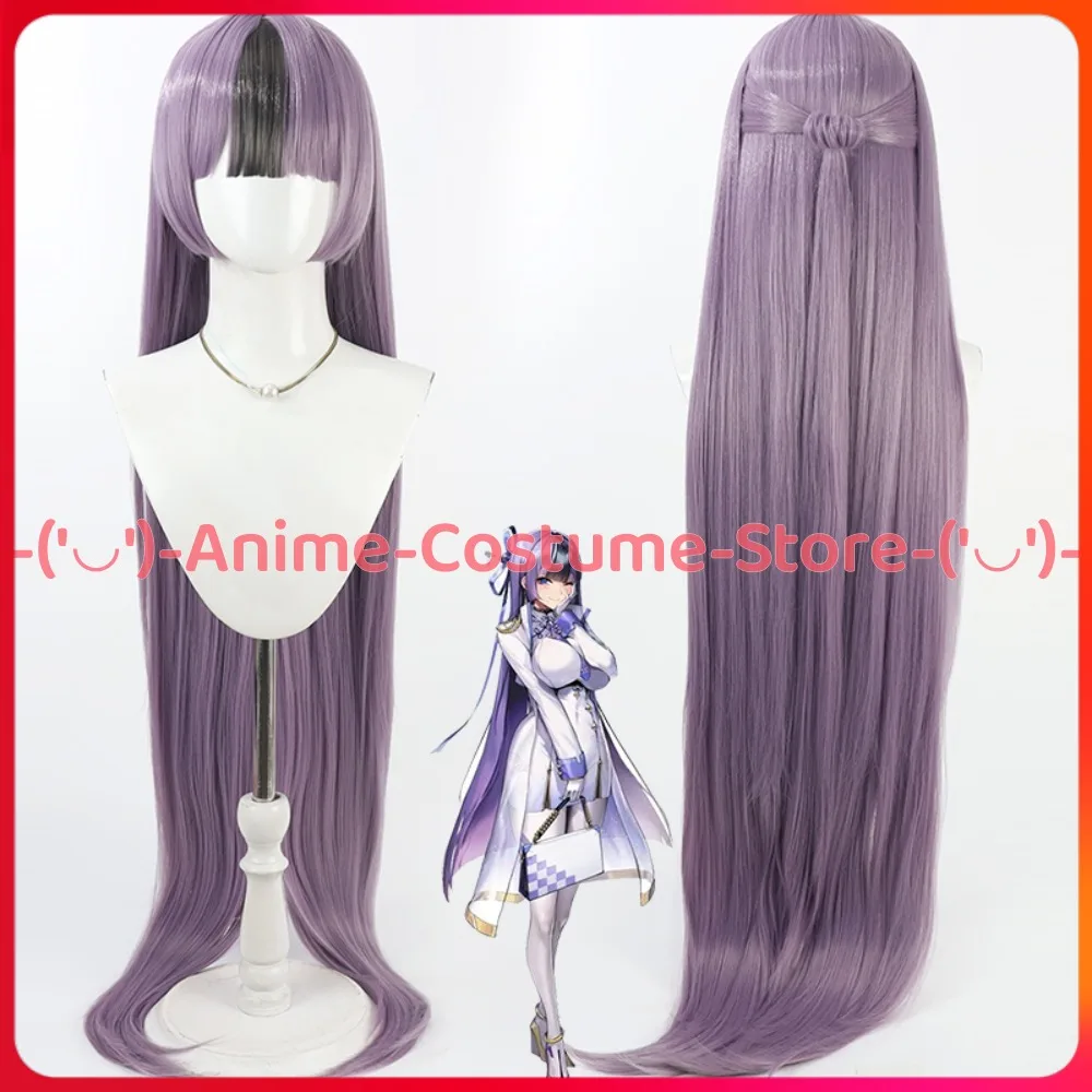 

Богиня Победы Павлин Синий Косплей Парик Игровой Персонаж Хэллоуин Карнавальный Костюм Парики Термостойкие Синтетические Волосы