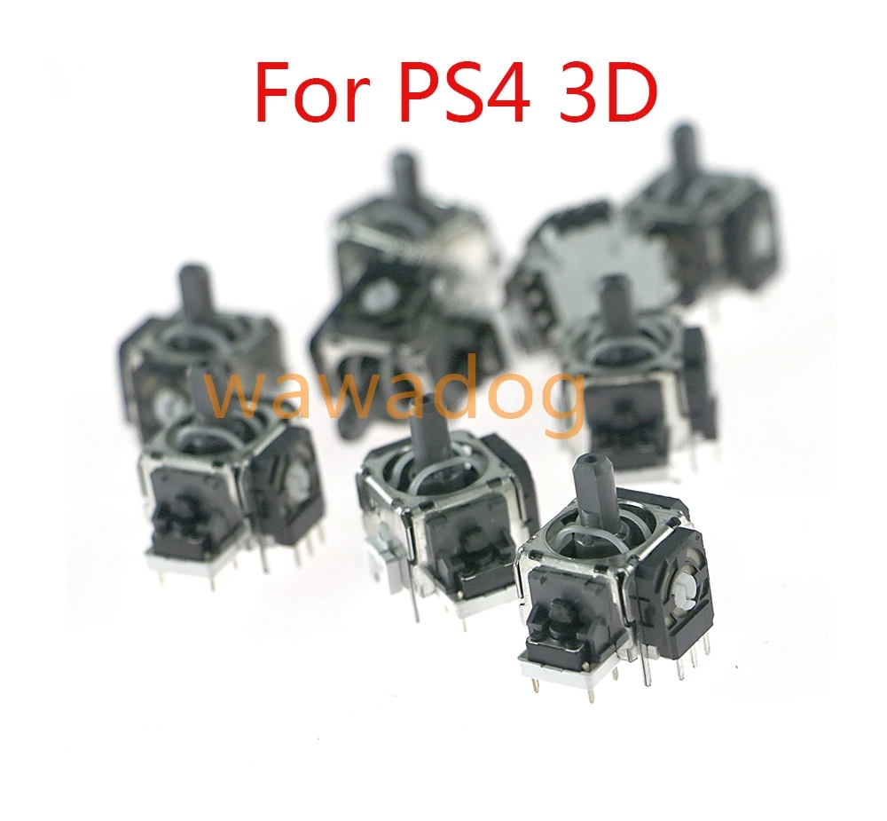 30-pieces-original-nouveau-noir-pour-ps4-3d-rocker-joystick-axe-capteur-analogique-remplacement-pour-sony-playstation-4-controleur