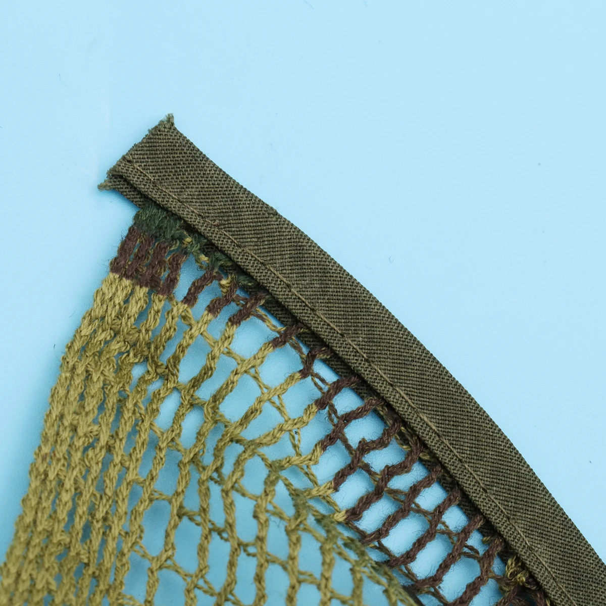 

Camouflage Mesh Wrap Camo Scarf Windproof Sand Protection For Sports Jungle Other Outdoor Activities (Jungle Camouflage)