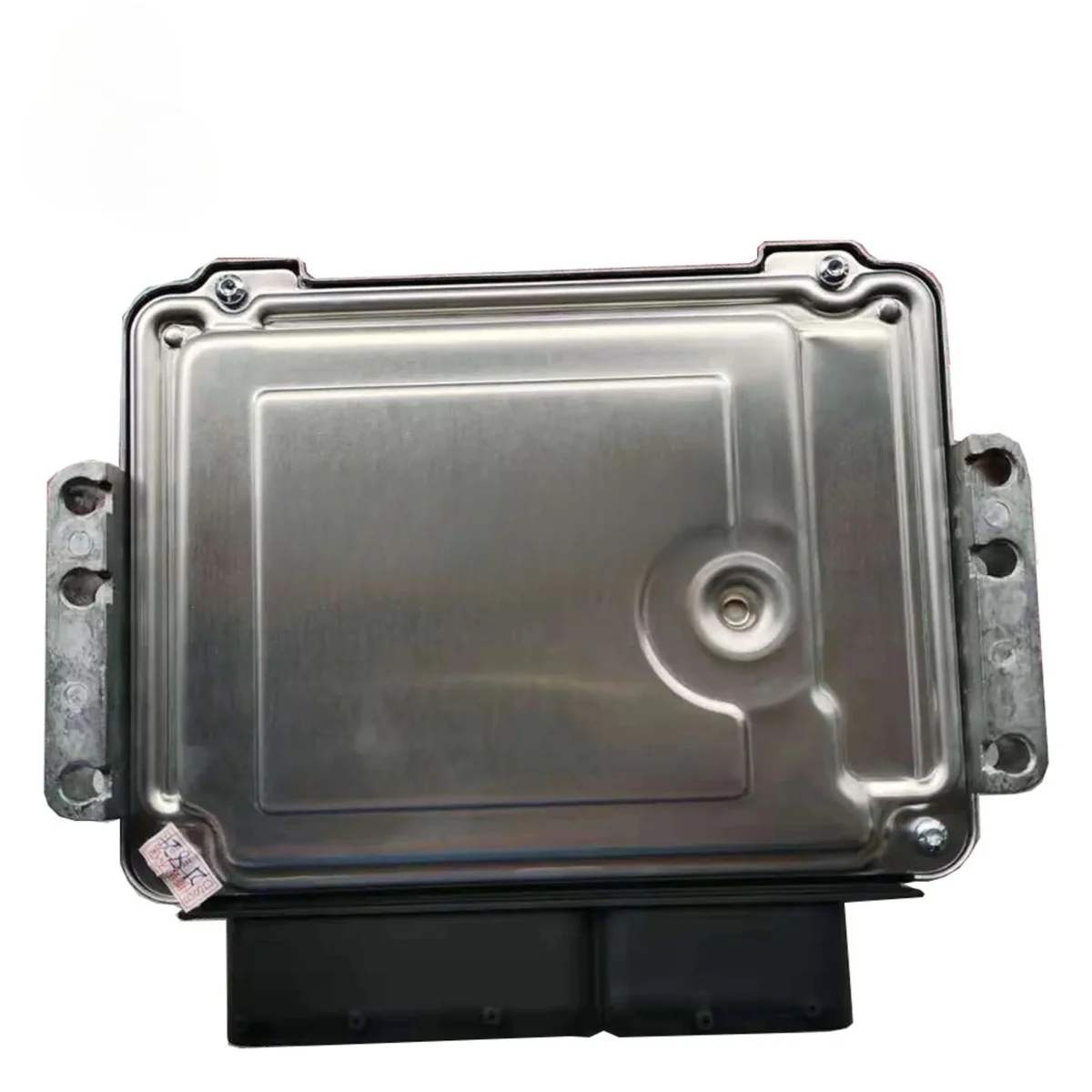 

High quality Brand New 39111-03287 3911103287 MEG17.9.12.1 Engine Computer Board ECU Electronic Control Unit For Hyundai