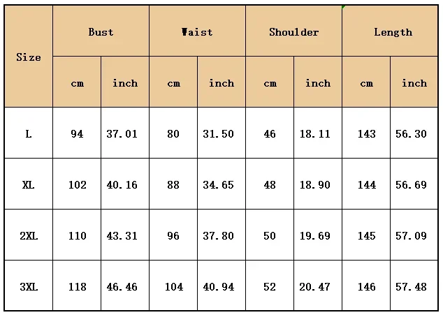 فساتين سهرة للحفلات الأفريقية مقاس كبير للنساء أنيقة أفريقية بأكمام طويلة ورقبة دائرية فستان طويل ماكسي ملابس فساتين عيد الميلاد #2