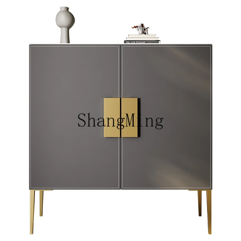 Hj Saddle Leather R… - image