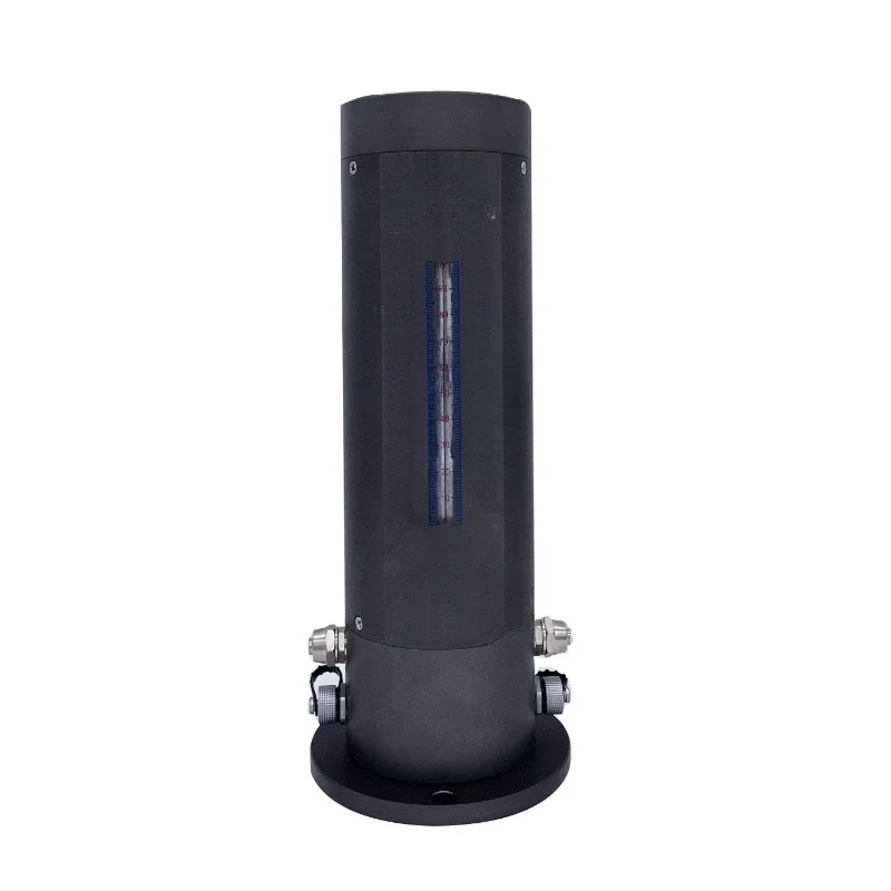 100mm,300mm magnetostriction type settlement meter for precision monitoring of settlements