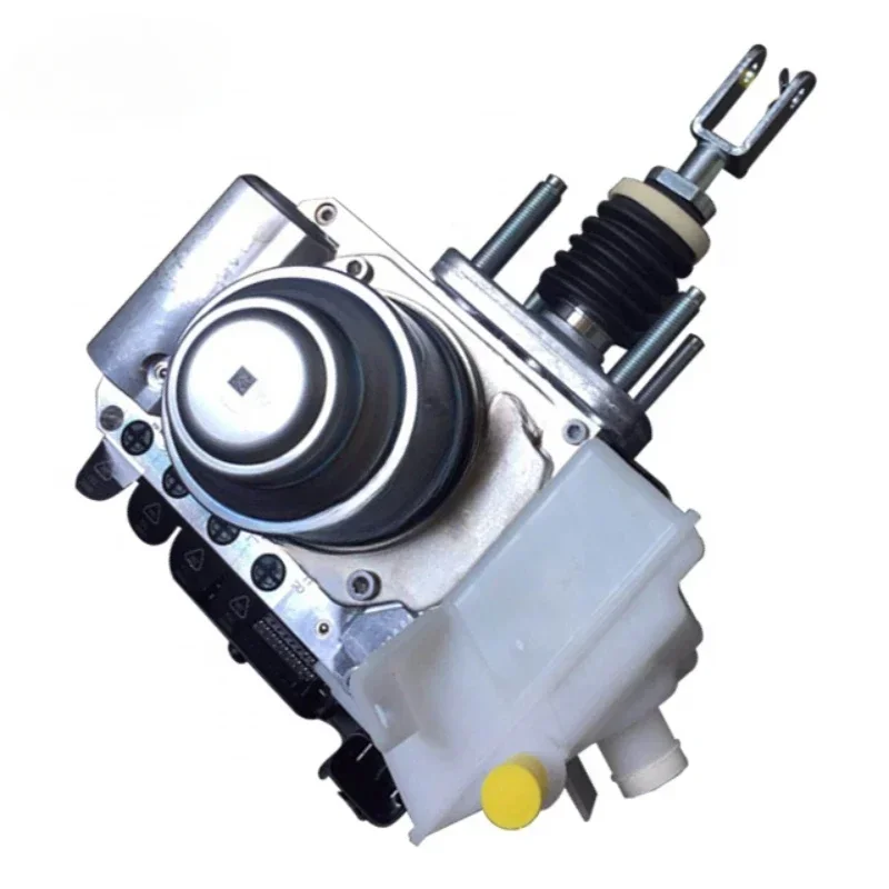 

Auto ABS Brake Actuator Pump Assy 6192110095E
