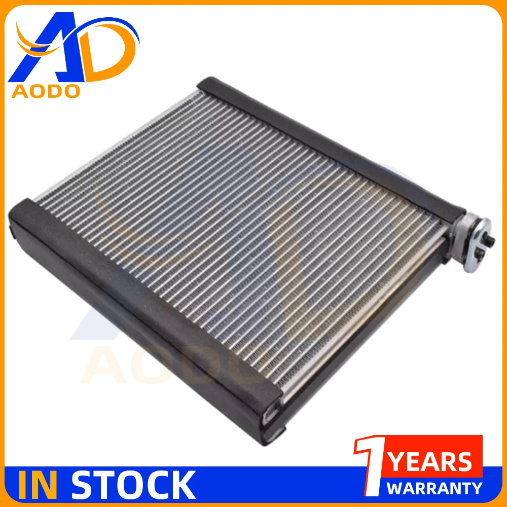 

AC Air Conditioning Evaporator For Mitsubishi SPORTERO Triton L200 2006-2008 50939867 EV2131FP 2730529 7810A036 121912109684