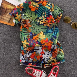 Evlilik ve çocuk giyiminde ilk 10 satış-no. 4