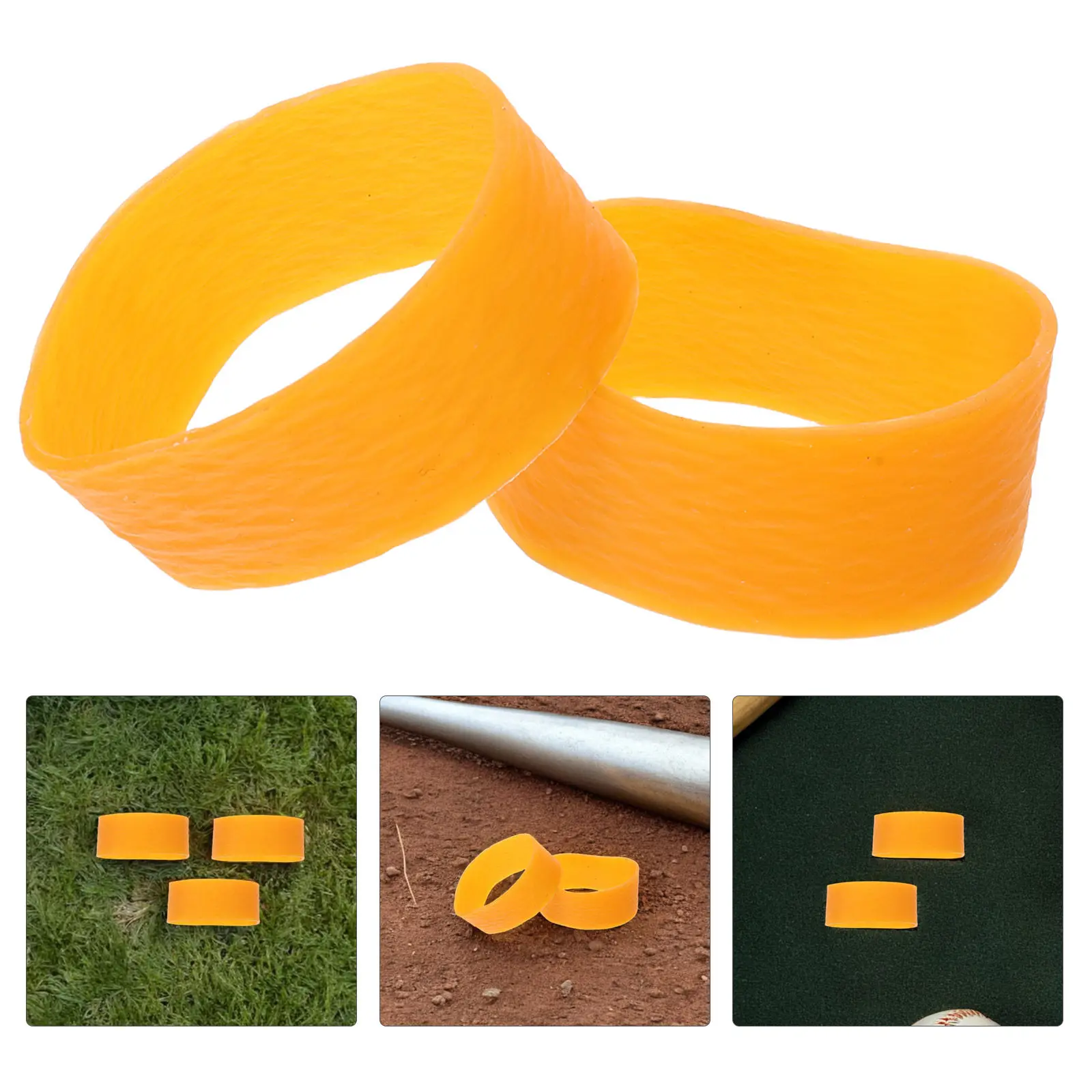 25-pecas-de-faixas-de-borracha-para-luva-de-beisebol-de-alta-elasticidade-para-fixacao-de-bolso-e-modelagem-de-luvas-para-uso-em-treino-e-jogo