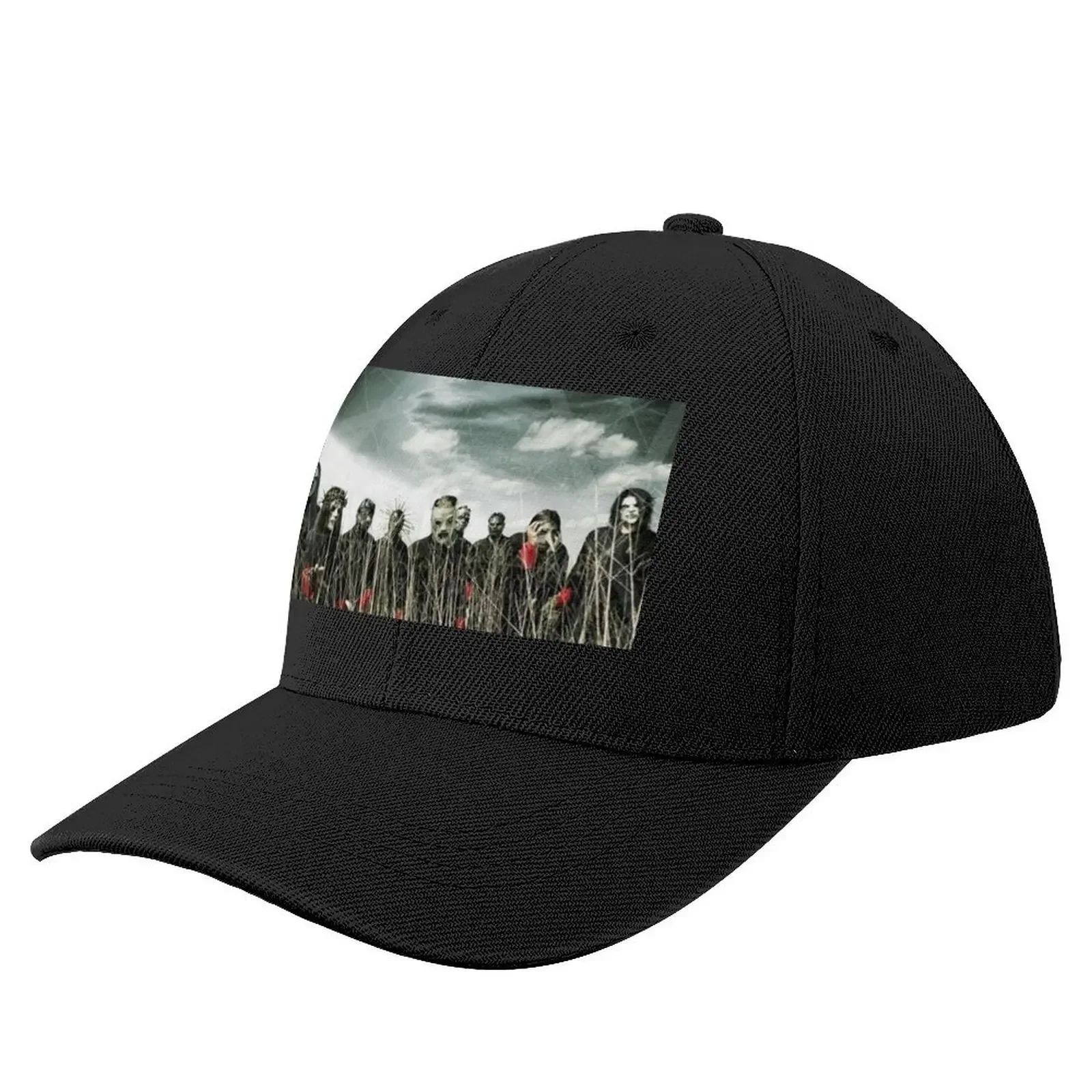 

Copy of Chill Place To Declare Beautiful Baseball Cap Hat Man Luxury Golf Cap New Hat Brand Man cap Hats For Women Men's