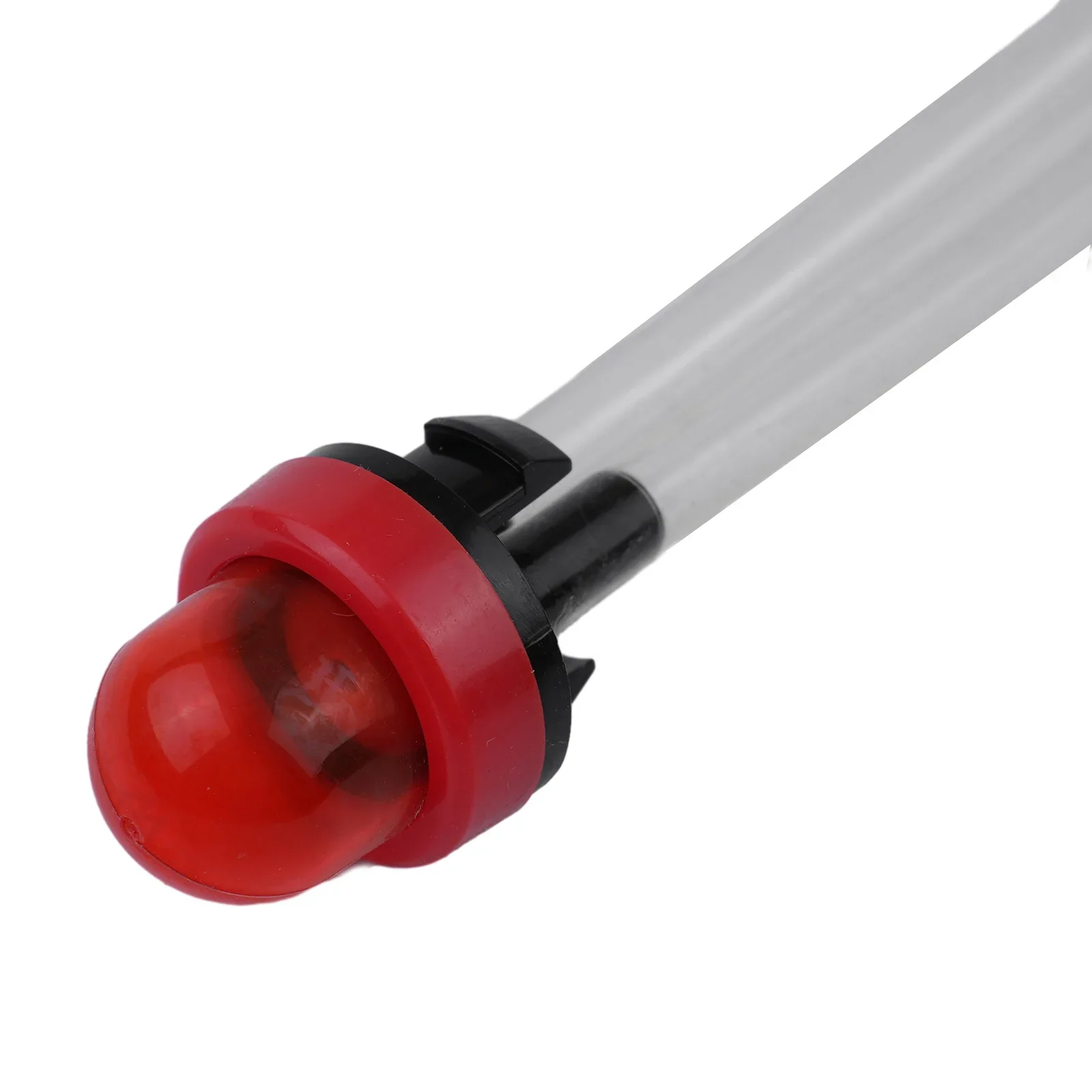 Replacement Fuel Filter And Fuel Line Kit For Echo For 125B For 125BVX For 125BX 28cc 2-Cycle Handheld Leaf Blower Models
