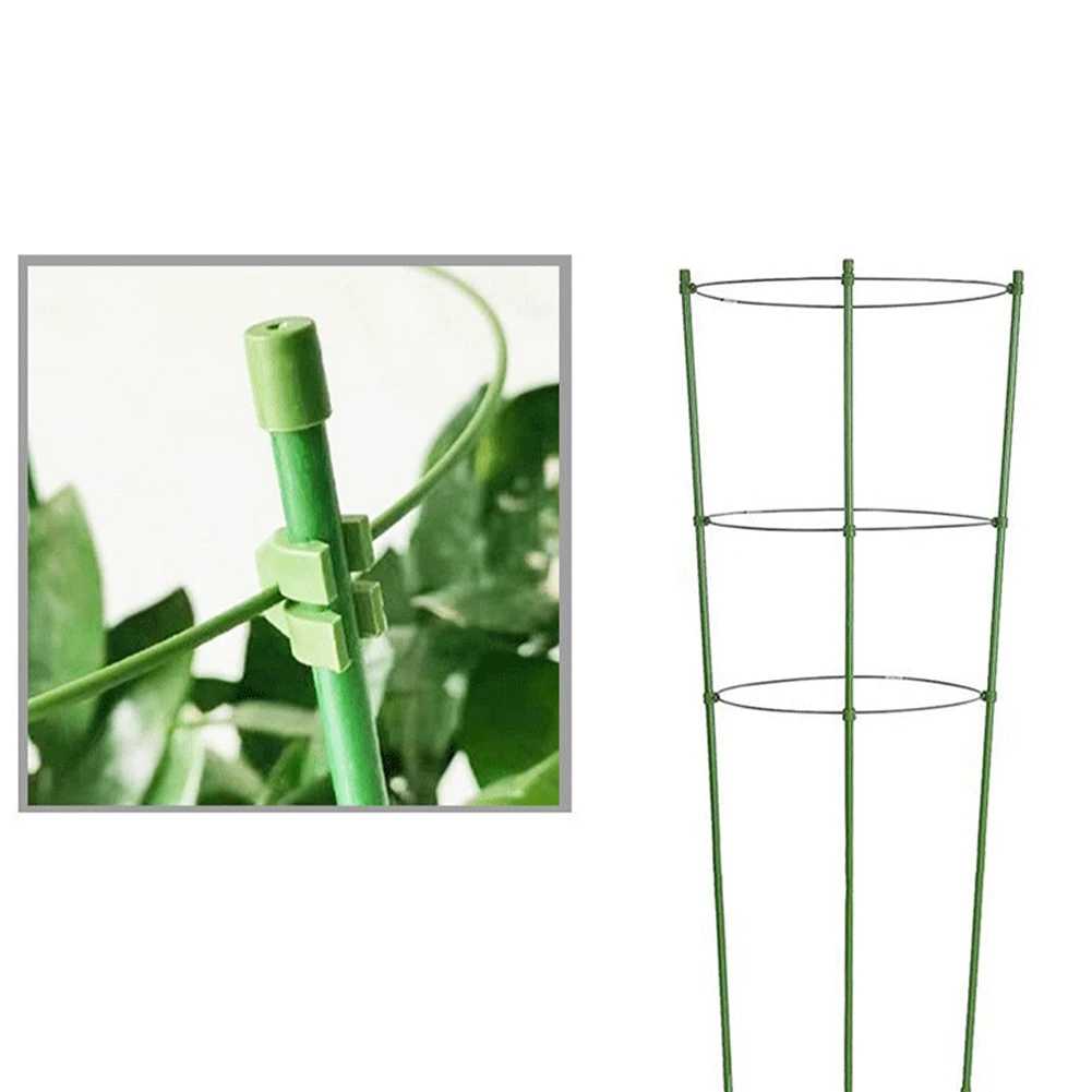 BAAJ-Bird Barrier Netting Mesh With Drawstring ,Garden Bug Netting Plant Cover For Protect Plant Flower From Insect Bird 2Pcs