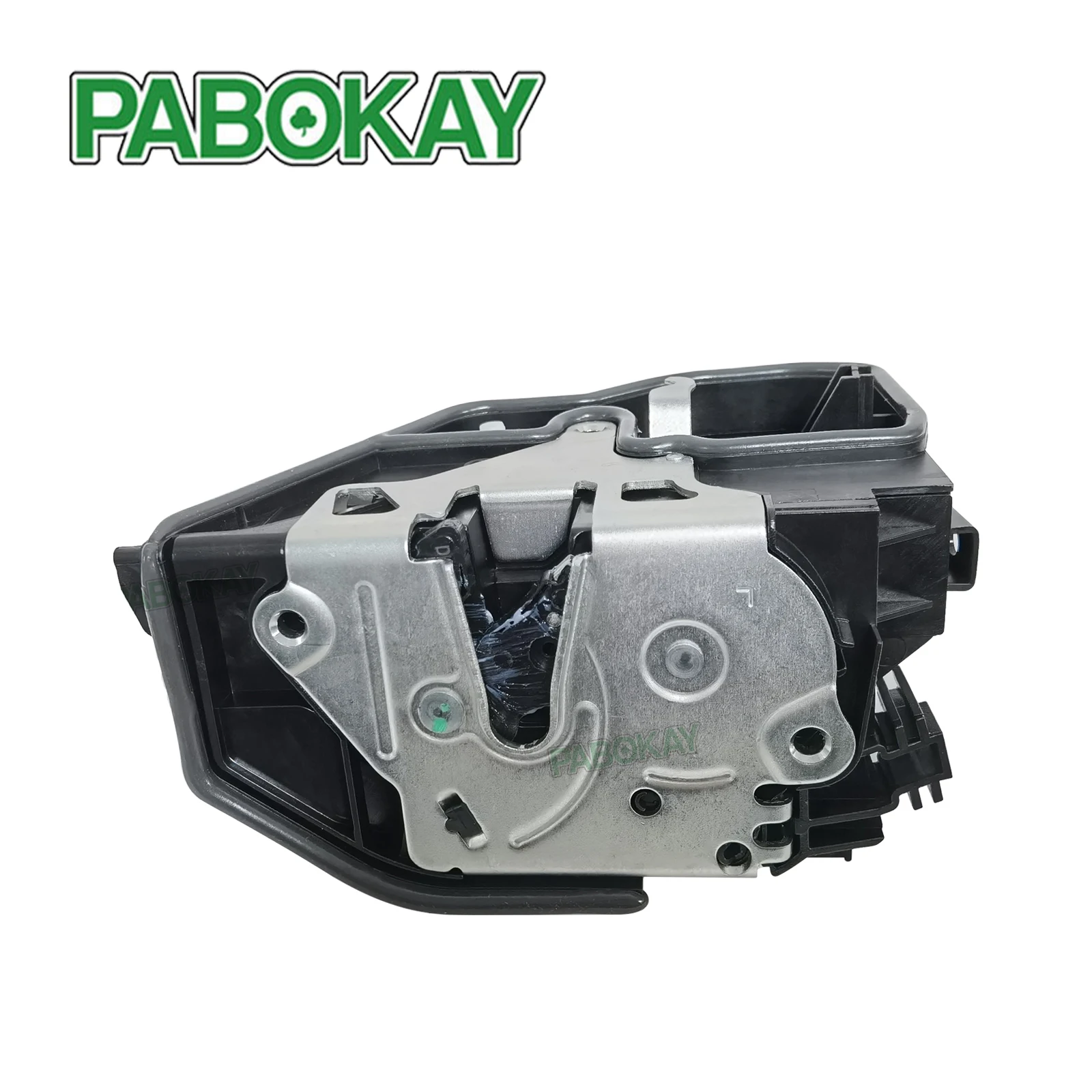 RHD RIGHT HAND DRIVE Door Lock Actuator Front Left  For BMW 1 3 5 Series E60 E87 E90 51217202145 51217154625 51214389473