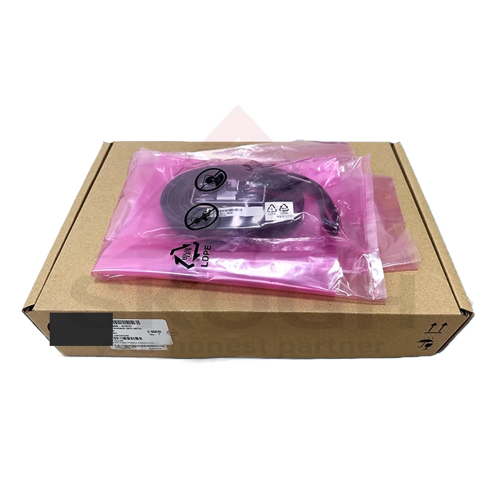 

Cq869-67072 Ремень и натяжитель в сборе для HP D5800 L25500 L26100 L26500 Z6100 Z6200 Z6600 Z6610 Z6800 Z6810 60 дюймов Q6652-60118