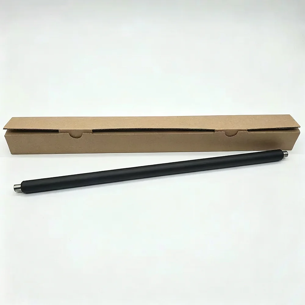 rolo-de-carga-primario-de-alta-qualidade-para-xerox-dc-iv-2060-3060-3065-236-186-286-wc5325-5335-rolo-de-carga-pcr