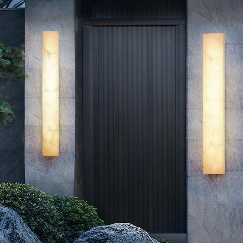 lampe-murale-exterieure-moderne-et-simple-etanche-pour-cour-balcon-allee-ambiance-lumineuse-bande-lumineuse-simple-imitation-marbre