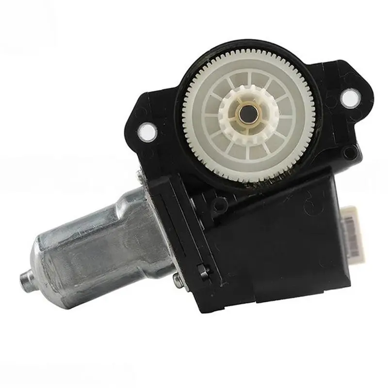 ABQB-15934722 Sunroof Drive Motor Assembly For Cadillac Escalade, Suburban, And Avalanche Models