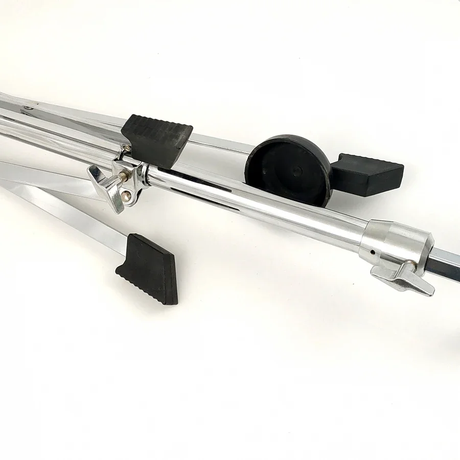 Bass Clarinet Support/Bracke/Stand/Holder Musical Instrument Accessories