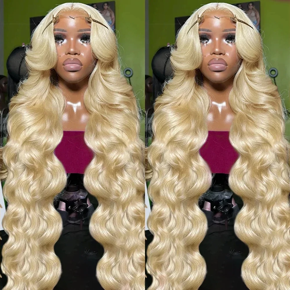 blonde-613-hd-lace-frontal-wig-13x6-body-wave-lace-front-wig-blonde-wig-human-hair-13x4-lace-front-wig-water-wavy-human-hair-wig