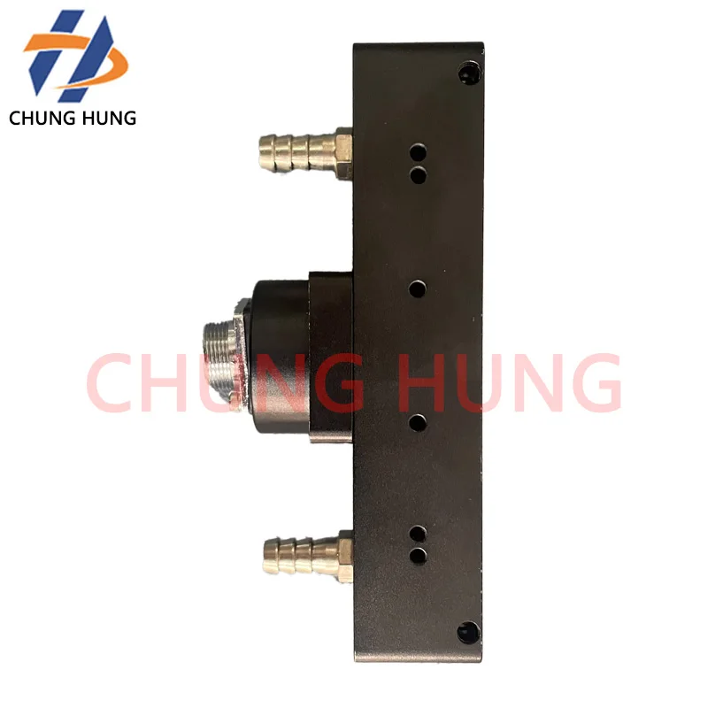 450 واط عالية الطاقة المياه المبردة الأشعة فوق البنفسجية علاج تجفيف مصباح LED الأشعة فوق البنفسجية الحبر علاج مصباح مناسبة للطابعة Epson I3200/DX5/DX7UV LED مصباح الأشعة فوق البنفسجية #4