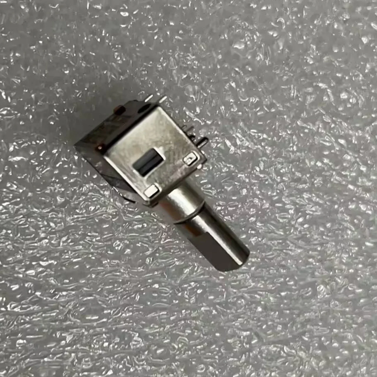 مفتاح تشغيل/إيقاف الصوت الدوار 1875103C04 لـ GP338D GP328D GP338D+ GP328D+ DP4800 DP4801E XPR7550 #6